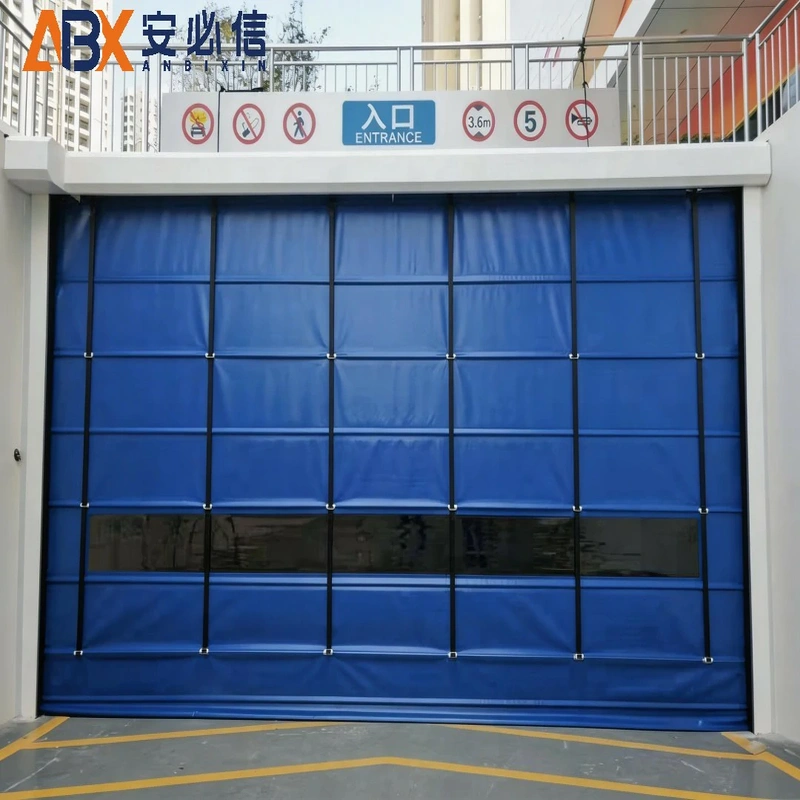 绍兴市背带门